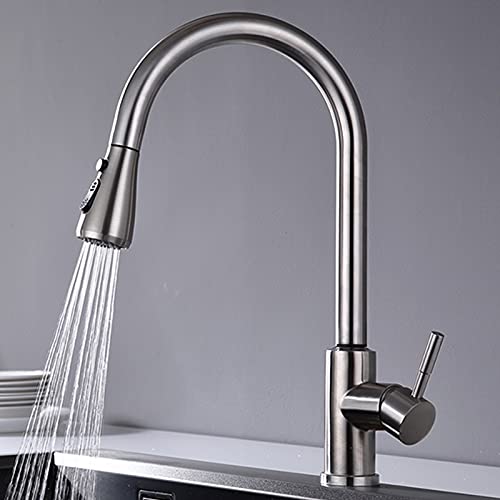 Faucet EF03