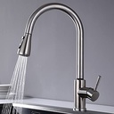Faucet EF03