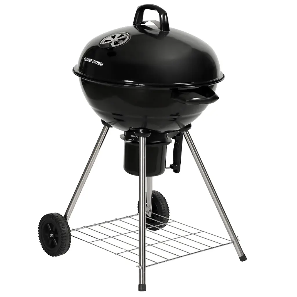 george-foreman-charcoal-bbq-22-inch-black-kettle-barbecue-gfktbbq~5060440044694_01c_MP.webp