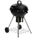 george-foreman-charcoal-bbq-22-inch-black-kettle-barbecue-gfktbbq~5060440044694_01c_MP.webp