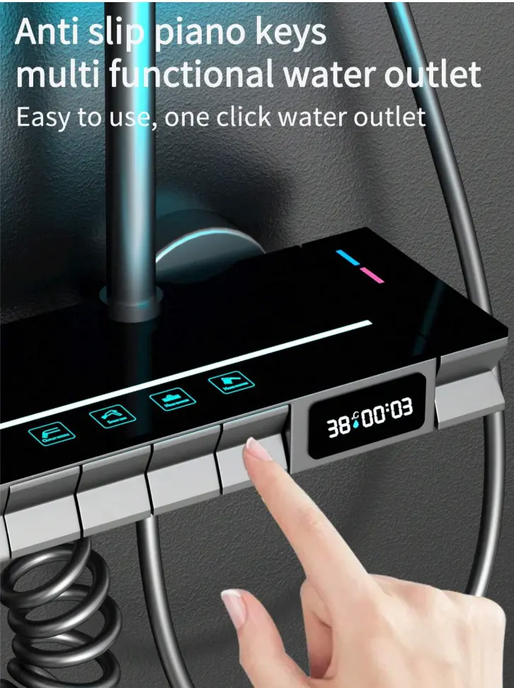 Screenshot 2025-10-17 091713.webp