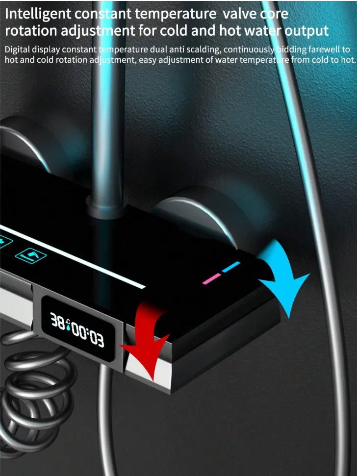 Screenshot 2025-10-17 091748.webp