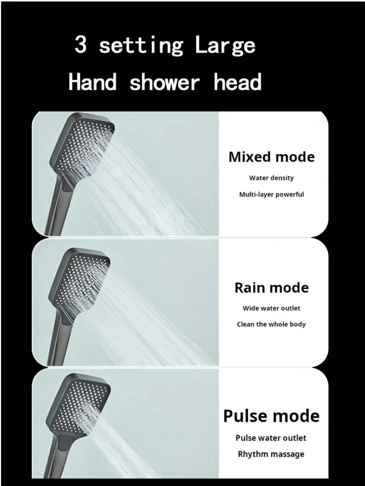 Screenshot 2025-10-17 091727.webp