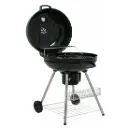 22.5" Pro BBQ Grill