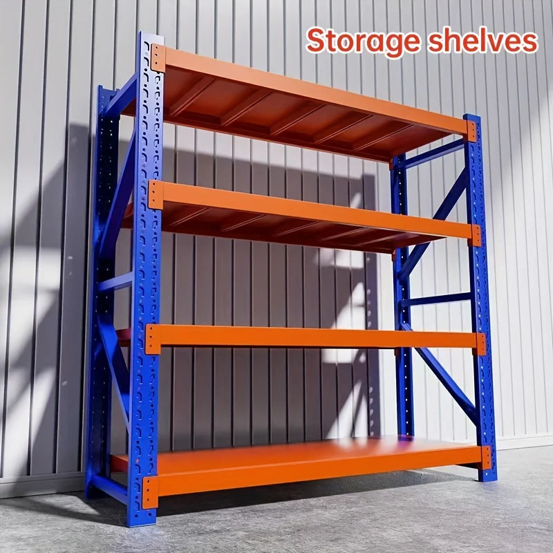 Shelf 200kg