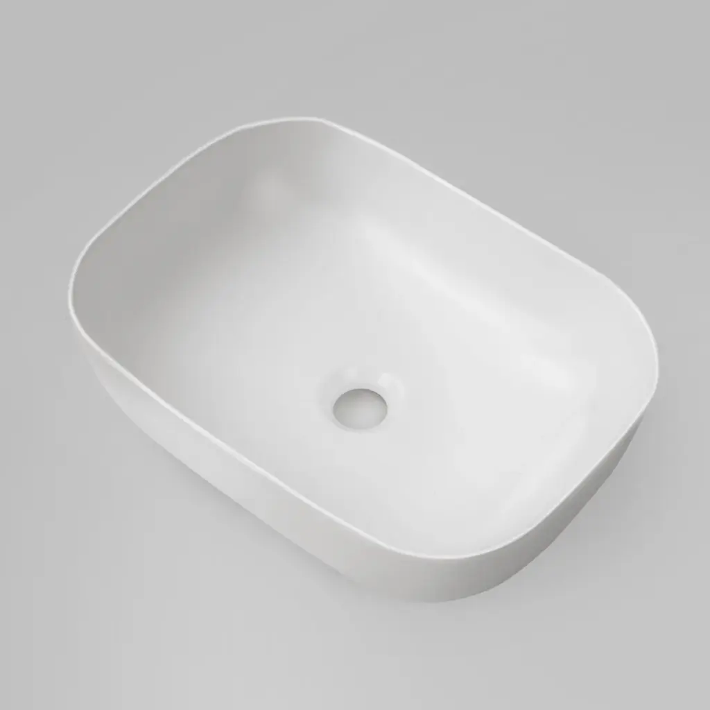 Washbasin EB11