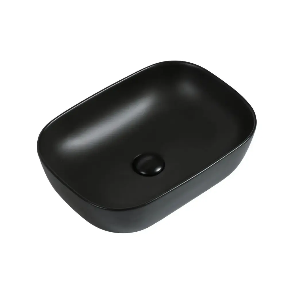 Washbasin EB12