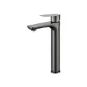 Faucet EF02