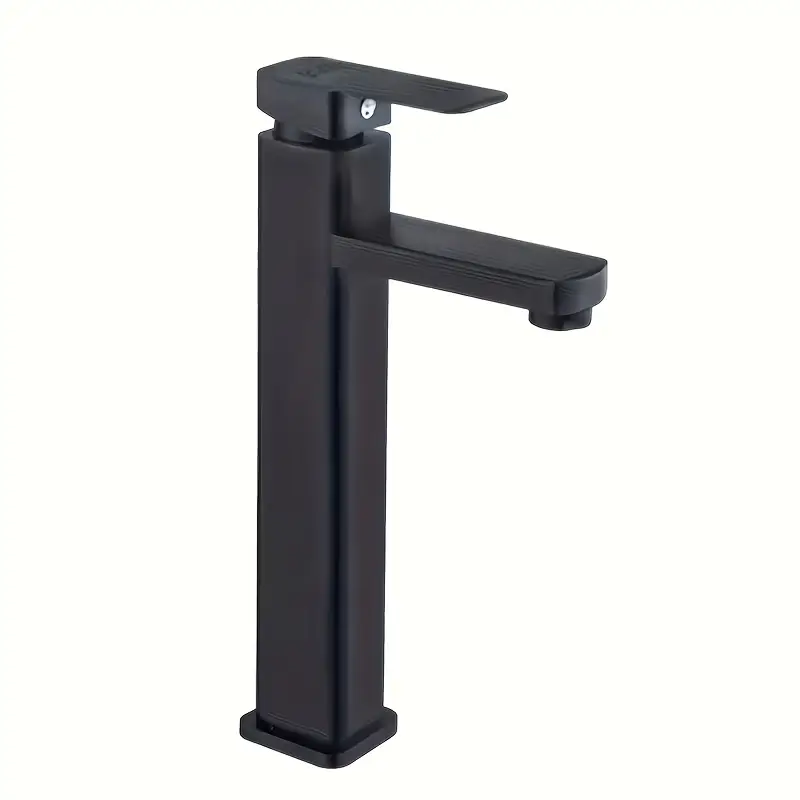 Faucet EF01