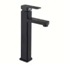 Faucet EF01