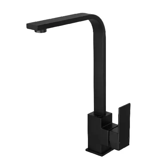 Faucet EF06
