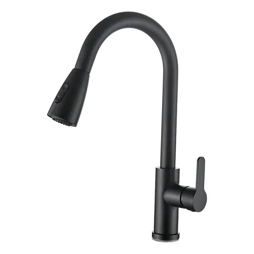 Faucet EF04