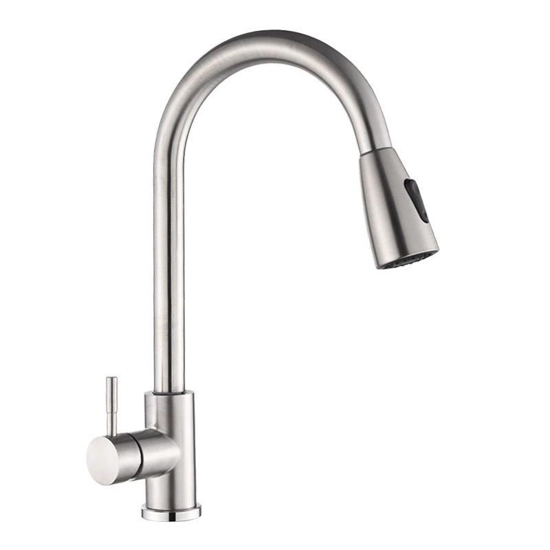 Faucet EF03