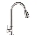 Faucet EF03