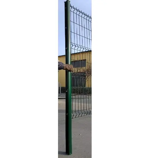 I - Post