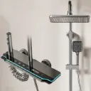 Shower set ES07