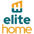 ELITE HOMEWARE LTD